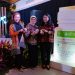 Herbalife Nutrition Luncurkan Immunoturmeric untukMemperkuat Produk Kesehatan Imun