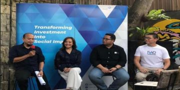 Manajemen Investasi INSIGHT Siapkan Platform Online Kejar Segemen Ritel