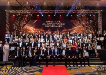 ADCP Borong Penghargaan Hingga Kancah Internasional