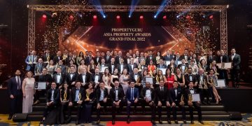 ADCP Borong Penghargaan Hingga Kancah Internasional