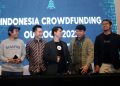 ALUDI Ajak Pengusaha UKM Naik Kelas Dengan Memanfaatkan Penyedia Platform Securities Crowdfunding di Indonesia
