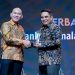 BSI Borong 3 Penghargaan BPKH Banking Awards 2022