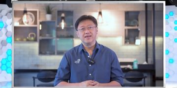 Asuransi Astra Tingkatkan JalurKemitraan dan Kolaborasi Digital