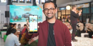 Pacu Digitalisasi, BSI Genjot Pembiayaan OTO Via Digital