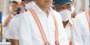 LRT Siap Beroperasi,ADCP Mantapkan Langkah Percepatan PengembanganHunian Berorientasi TOD