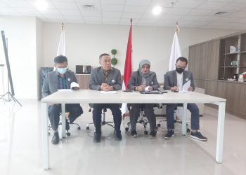 Mendag: Harga Bahan Pokok Stabil Jelang Akhir Tahun 2022