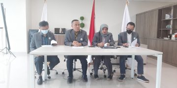 Mendag: Harga Bahan Pokok Stabil Jelang Akhir Tahun 2022