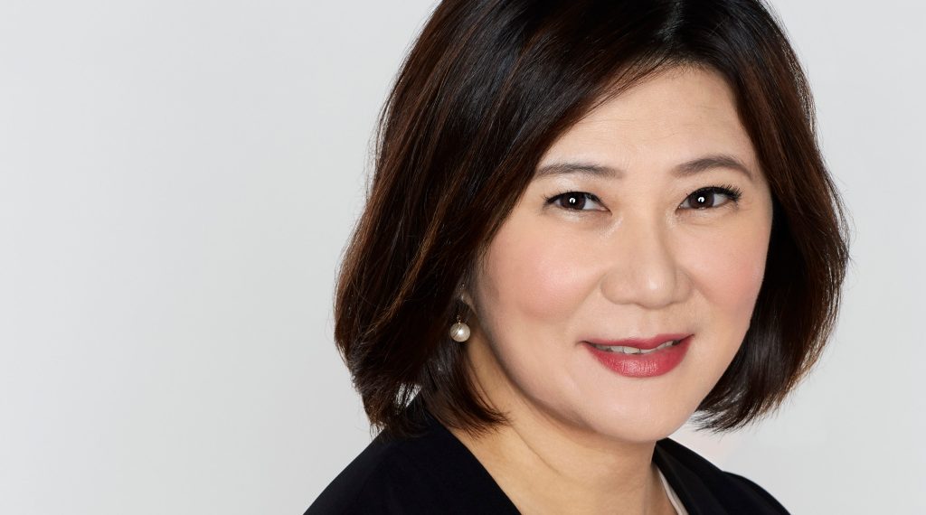 Survei Herbalife Nutrition: Go Green adalah Faktor Penting Untuk Keberlanjutan Bisnis dan Lingkungan