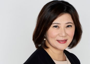 Survei Herbalife Nutrition: Go Green adalah Faktor Penting Untuk Keberlanjutan Bisnis dan Lingkungan