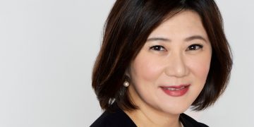 Survei Herbalife Nutrition: Go Green adalah Faktor Penting Untuk Keberlanjutan Bisnis dan Lingkungan