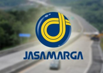 Ini Alasan Jasa Marga Tak Berlakukan One Way Saat Natal dan Tahun Baru