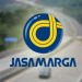 Ini Alasan Jasa Marga Tak Berlakukan One Way Saat Natal dan Tahun Baru
