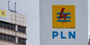 PLN Berhasil Menghubungkan 10 km Jalan di Sulawesi Berkat Pengolahan FABA