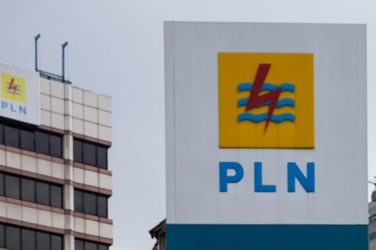 PLN Berhasil Menghubungkan 10 km Jalan di Sulawesi Berkat Pengolahan FABA