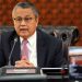 Gubernur BI Bula-bukaan soal Rencana Rupiah Digital