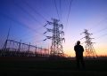 Pasokan Energi Aman Jelang Tahun Baru 2023