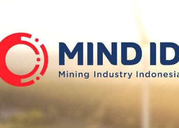 MIND.ID Andalkan Reforestasi Untuk Tekan Emisi Karbon, 17.267 Hektar Telah Dihutankan Kembali