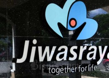 Soal Direksi Jiwasraya Dapat Bonus, Ini Komentar Stafsus Menteri BUMN