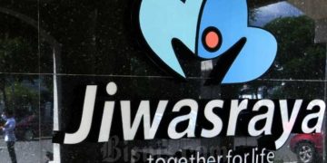 Soal Direksi Jiwasraya Dapat Bonus, Ini Komentar Stafsus Menteri BUMN