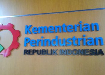 Kemenperin Kawal Sejumlah Proyek Raksasa di Cilegon hingga Papua, Pacu Hilirisasi Industri Petrokimia,
