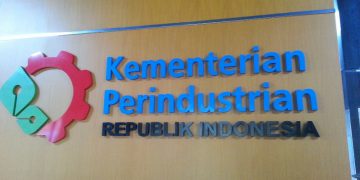 Kemenperin Kawal Sejumlah Proyek Raksasa di Cilegon hingga Papua, Pacu Hilirisasi Industri Petrokimia,