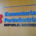 Kemenperin Kawal Sejumlah Proyek Raksasa di Cilegon hingga Papua, Pacu Hilirisasi Industri Petrokimia,