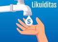 Likuiditas Jadi Faktor Utama Perbankan Indonesia Hadapi Ancaman Resesi 2023