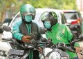 MTI: Rencana Subsidi EV Untuk OJOL Kurang Tepat