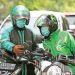 MTI: Rencana Subsidi EV Untuk OJOL Kurang Tepat
