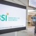 Ukir Prestasi Lagi, BSI Dinobatkan Sebagai The Strongest Islamic Retail Bank oleh CIIF