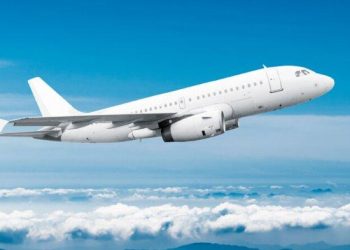 Jumlah Pesawat Terbatas, Bos AP I Khawatir Harga Tiket Naik SaatMomen Nataru