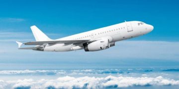 Jumlah Pesawat Terbatas, Bos AP I Khawatir Harga Tiket Naik SaatMomen Nataru