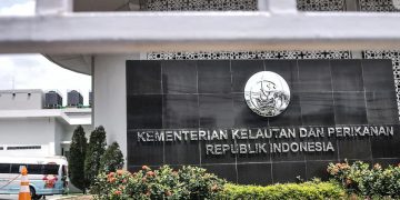 Pembiayaan UMKM Perikanan Tumbuh 22 Persen