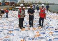 Mendag Minta Impor Beras Ditutup Akhir Januari, Ini Jawaban Buwas