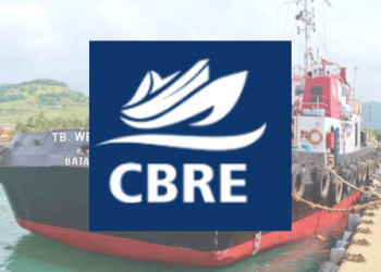 Cakra Buana Resources Energi Oversubscribed Penawaran Perdana 140 Kali
