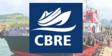 Cakra Buana Resources Energi Oversubscribed Penawaran Perdana 140 Kali