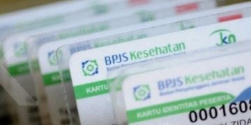 Pemerintah Keluarkan Dana Rp45,8 Triliun untuk Tanggung BPJS 96,7 Juta Warga Miskin Sepanjang 2022