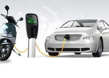 Insentif Kendaraan Listrik Dinilai Kurang Cocok Diterapkan di Jabodetabek