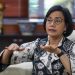 Ini Jurus Sri Mulyani Bawa Ekonomi RI Terhindar Resesi Global 2023