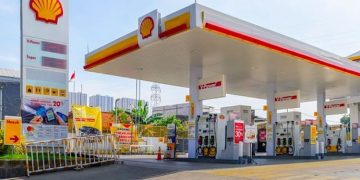 Shell Bakal Umumkan Harga BBM Tiap Pekan