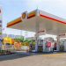 Shell Bakal Umumkan Harga BBM Tiap Pekan
