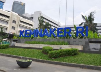 Kemnaker Tegaskan Tidak Ada Penghapusan Cuti Haid dan Melahirkan di Perppu Cipta Kerja