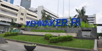 Kemnaker Tegaskan Tidak Ada Penghapusan Cuti Haid dan Melahirkan di Perppu Cipta Kerja