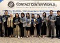 Pasti Puas, Pasti di Blibli dengan Pelayanan Customer Care Level Global