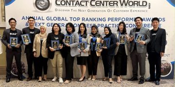 Pasti Puas, Pasti di Blibli dengan Pelayanan Customer Care Level Global