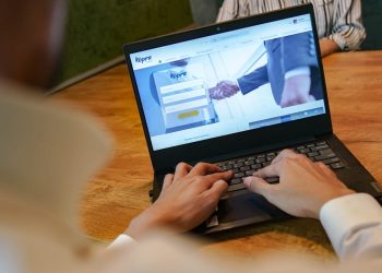 Dukung Pemerintah Kendalikan Pandemi, Kopra by Mandiri Salurkan Dana Klaim Lebih dari Rp 100 Triliun ke 2.000 RS Rujukan