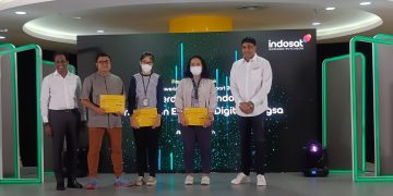 Merger IOH Baik untuk Industri dan Indonesia