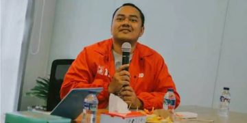 PSI Apresiasi Upaya Presiden Siapkan SDM RI Kelola Migas Dalam Negeri