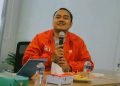 PSI Apresiasi Upaya Presiden Siapkan SDM RI Kelola Migas Dalam Negeri