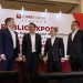 CIMB Niaga Finance Rilis Sukuk Rp1 Triliun